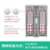 Dispensador de Jabón para Hotel Chuangdian Botella de Jabón para Baño Montaje en Pared Sin Taladro Dispensador de Prensa Manual Dispensador de Jabón para Hotel