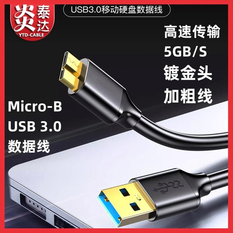 MICRO-B-镀金-主图1.jpg