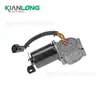 600-807 para motor de caja de transferencia Ford Ranger AM-24168852 1F24-17-645A