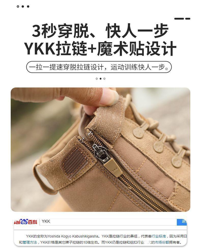 04c8a119-0f4f-4a1c-a555-29cee0e886cc.jpe