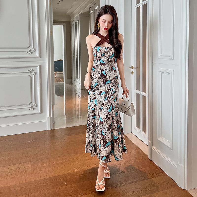 2022_04_27_09_24_IMG_1852