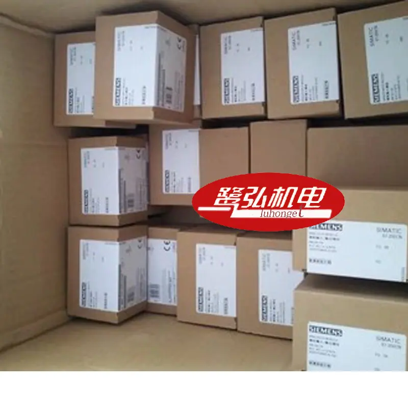 6ES7214-1AG40-0XBO-3