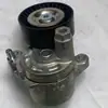 Acessórios para Carro Roda Tensionadora da Correia para Modelos Nissan 11955-3TS0c