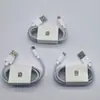 Adequado para Carregador Huawei 120 66 Carregamento Super Rápido Honor Mate60Pro/X70 Conjunto de Cabeça de Carregamento de Celular Ww