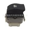 Diretamente do Fabricante, Entrega Rápida, Interruptor de Vidro Elétrico Popular Adequado para Renault 8200315024