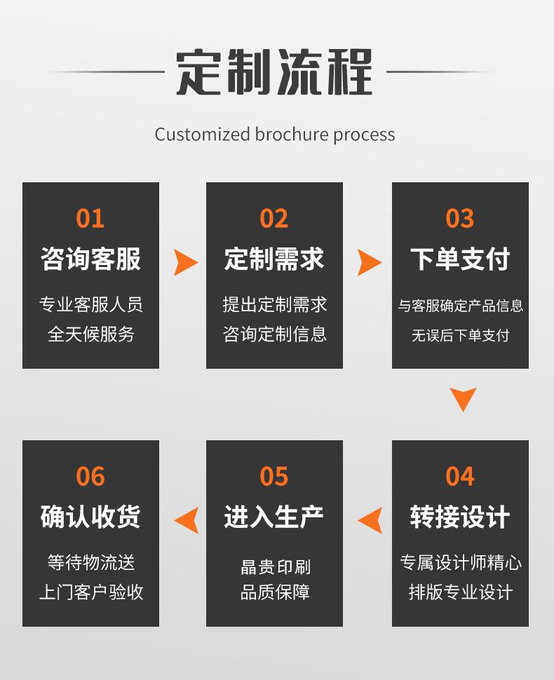 O1CN01hQOxR71Sk7HlnJk0G_!!2211