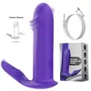 Princesa Melocotón Pequeña Productos para Adultos Vibrador Juguete Sexual Femenino Control Remoto Portátil Productos Eróticos Venta al por Mayor