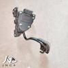 Accesorios para camiones transfronterizos aplicables a pedal acelerador electrónico Renault 8200007513