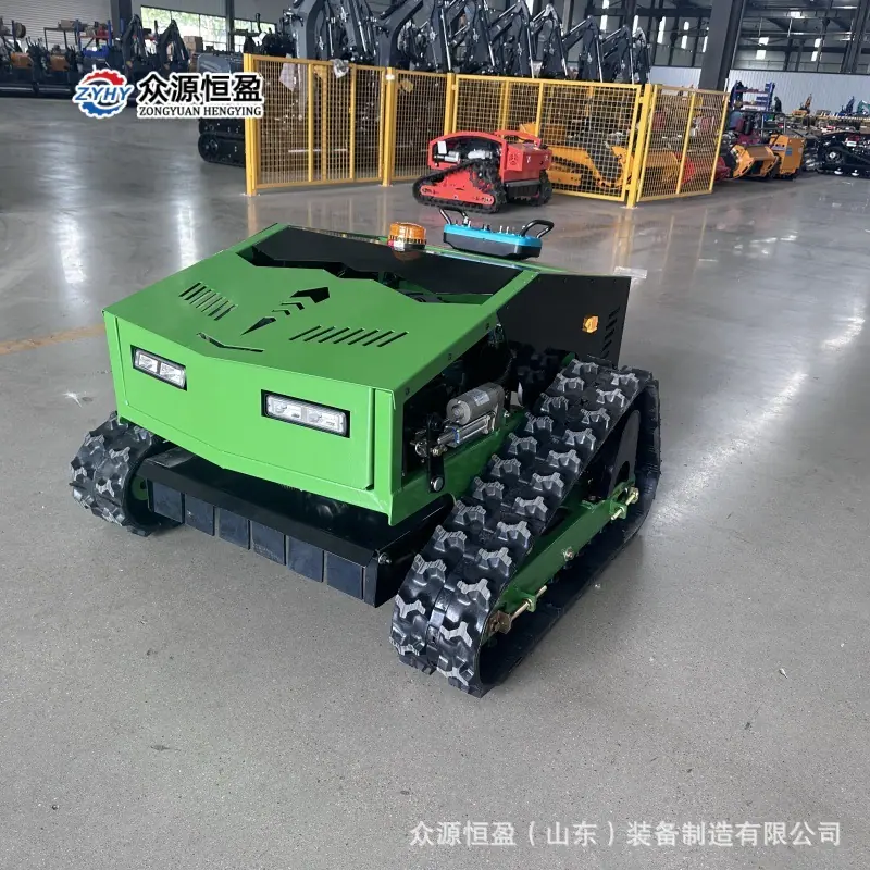 Q黑豹500割草机 (12).jpg