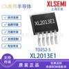 Xl2013E1 To252-5 Shanghai Xinlong Convertidor Dc-Dc de 5V/3.2A Chip Ic con Interfaz USB