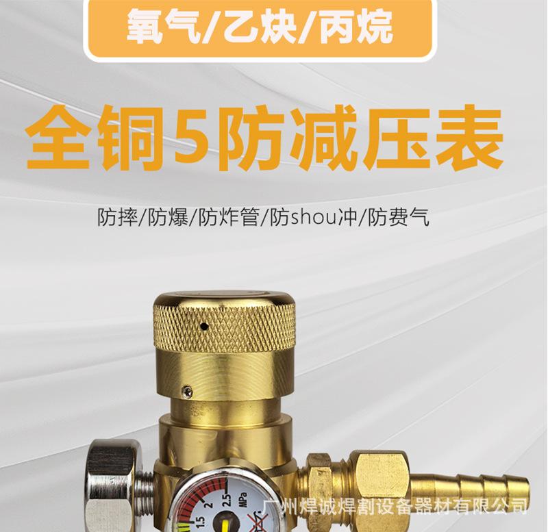 新详_01.jpg