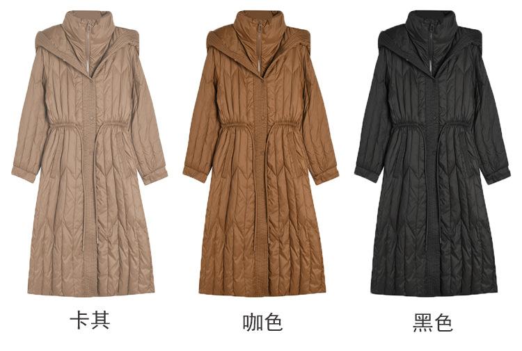 未标题-1.jpg