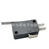 Suministro microinterruptor serie KW7 tamaño 28*10.5kw7-microinterruptor de varias longitudes con manija