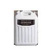 Fábrica de Aceites Esenciales de Aromaterapia Líquido de Recarga para Difusores de Hotel, Humidificadores, Aceites Esenciales de Aromaterapia Solubles en Agua y Aceite al por Mayor
