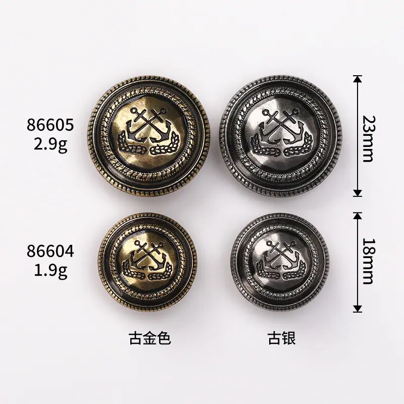 6R8A5519=尺寸图.jpg