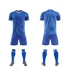 26 Camisetas de Fútbol de Selecciones Nacionales del Mundial: Camisetas Lisas Manchester City, Barcelona, Bayern, Juventus, Miami, Liverpool para Estampar