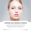 Hoygi Esencia de Ginseng Nutritiva y Suavizante Cuidado Facial
