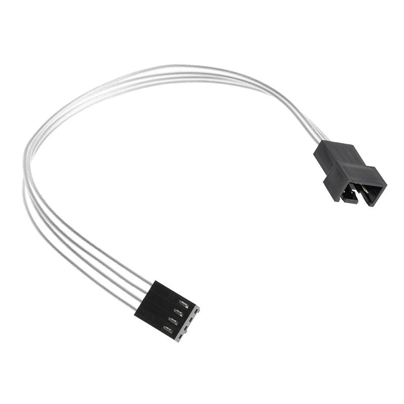 4PIN PWM 延长 镀银线 主图 (1).jpg