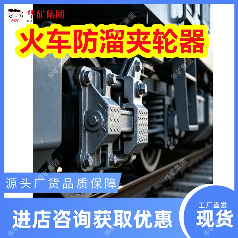 火车防溜夹轮器图片生成_副本.png