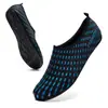 Zapatos para Senderismo de Río, Zapatos para Fitness en Interiores, Cuerda para Saltar, Zapatos para Aeróbicos, Zapatos para Yoga, Zapatos Anfibios para Natación Descalzo, Zapatos de Playa para Parejas