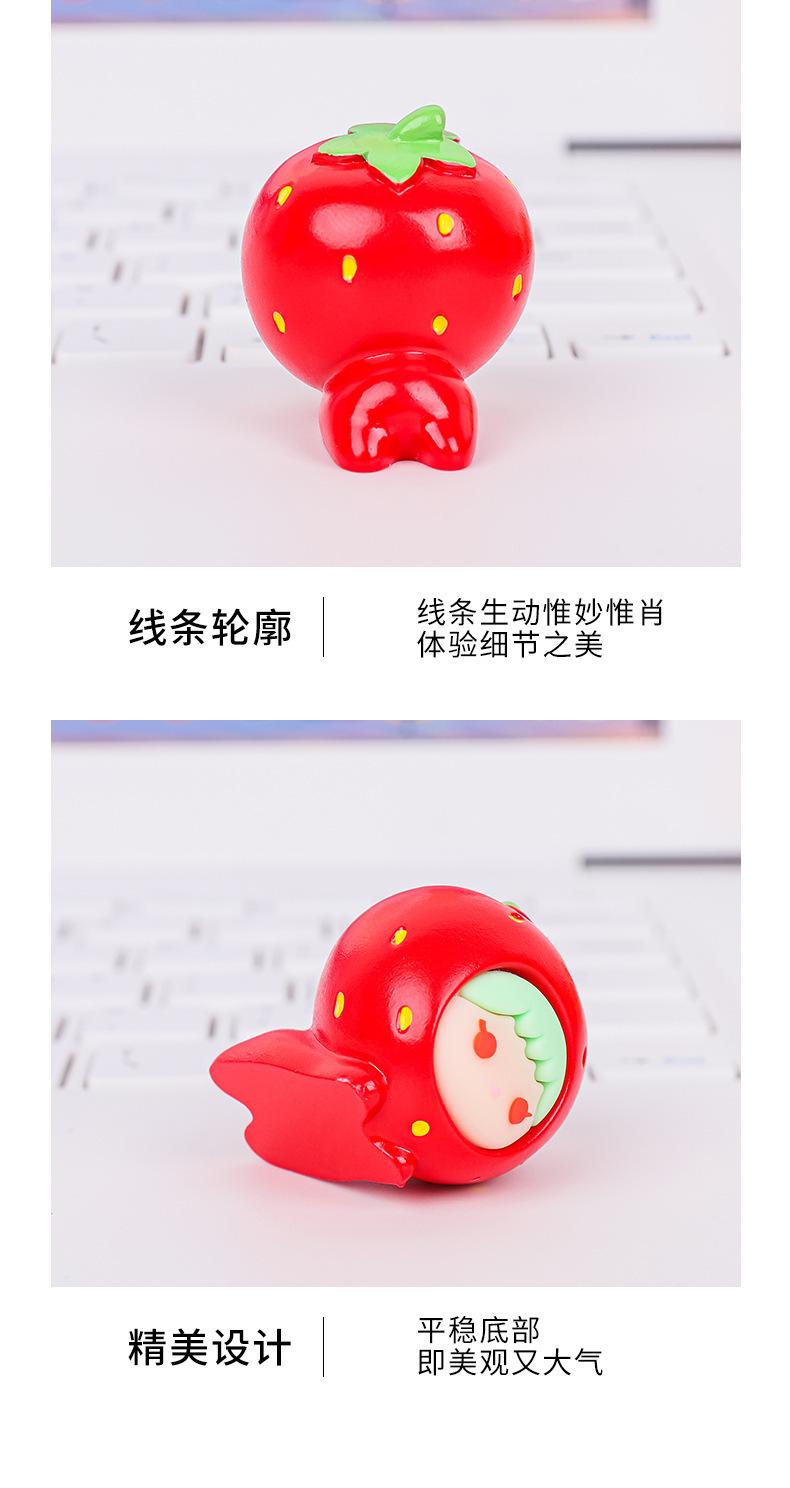 详情-18.jpg