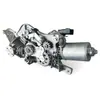 Adecuado para Chrysler 01-07 Grand Voyager Motor de Elevación del Portón Trasero 5096296Ac