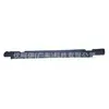 Faldón inferior derecho jx7ba10154yc-xwaa imprimado apto para modelos Ford Focus 2019-2025