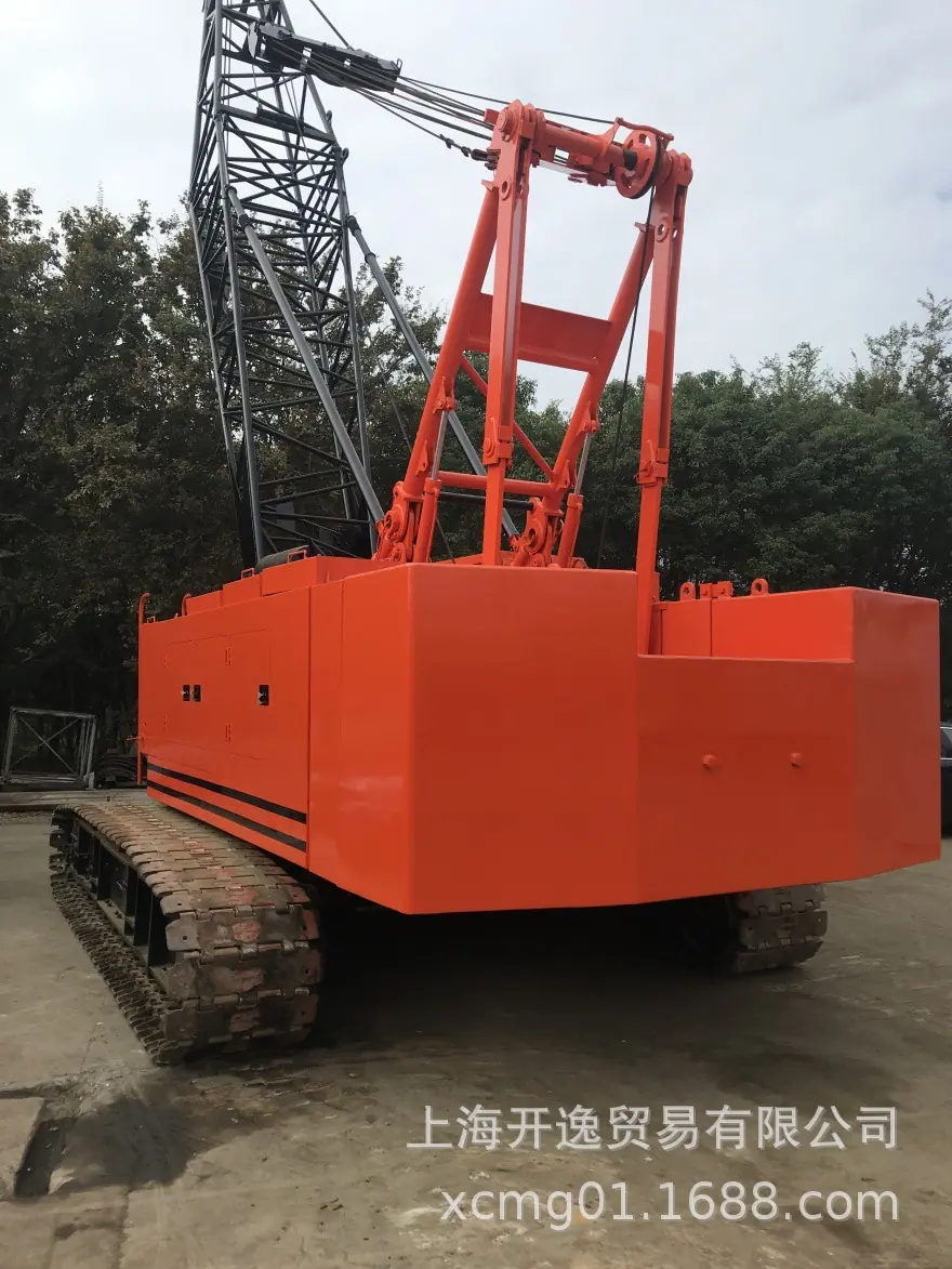 cch500 crane (3)