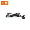 Adequado para Caminhão Mercedes-Benz Interruptor Combinado Interruptor de Seta Interruptor da Coluna de Direção 6735400445 Caminhão Pesado