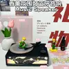 Altavoz Bluetooth de Aromaterapia Mismo Estilo que Xiaohongshu Nicho de Gama Alta Práctico y Significativo Altavoz Bluetooth
