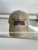 Boné de Baseball Bordado em Jeans Lavado Retro Coreano para Homens e Mulheres, Estilo Casal, Chapéu de Sol com Aba Larga para Todas as Estações, Versátil