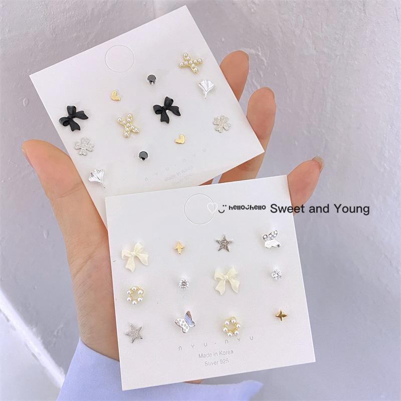 IMG_1730(20210505-112520)