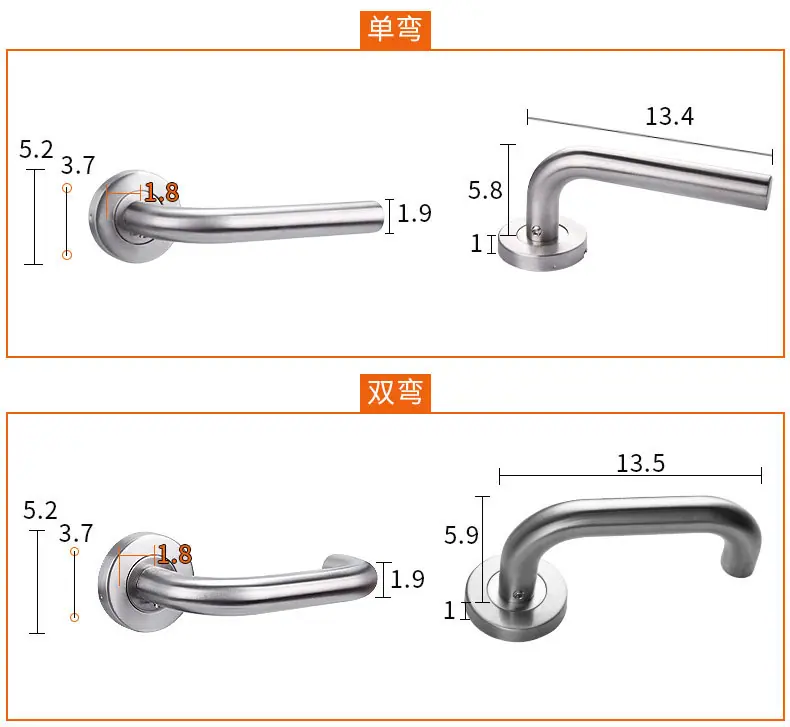 详情页_11.jpg