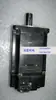 Sgmjv-04Aaa21 Servomotor Yaskawa Condición General