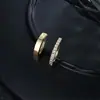 2025 transfronterizo nueva moda simple joyería lisa para ombligo Europa y Estados Unidos nuevo popular piercing de ombligo joyería para ombligo