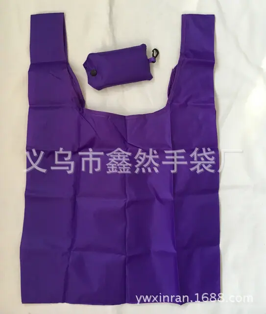 QQ截图20160315135853