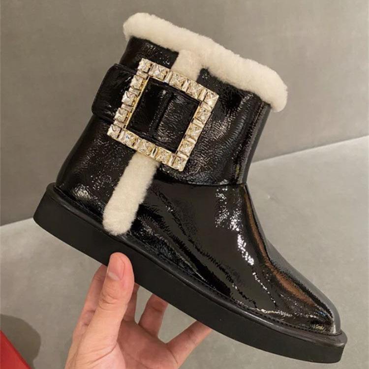 微信图片_202010181628073