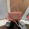 Bolso Minimalista para Mujer 2025 Nuevo Modelo de Verano con Brillantes Pedrería, Bolso de Mano a la Moda con un Toque de Lujo, Bolso Pequeño Cuadrado Cruzado Estilo Chanel