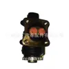 47540-60030 adequado para Toyota landkuroze antigo FJ62/70/73 PZJ70 cilindro de freio
