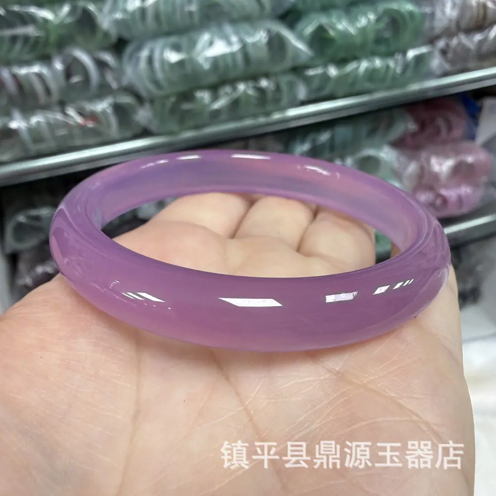 微信图片_20260430202734_760_144