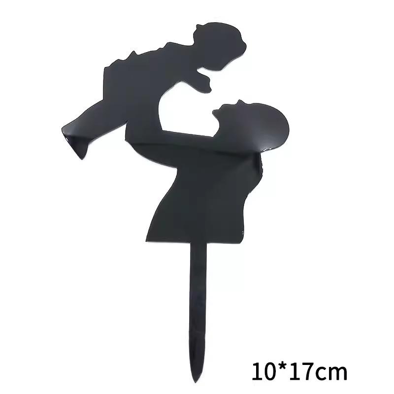 1715738097.png