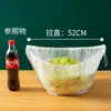 Exprimidor de Agua para Relleno de Dumplings, Bolsa para Exprimir Relleno de Verduras, Bolsa Doméstica para Exprimir y Escurrir Verduras, Bolsa Filtro para Leche de Soya, Deshidratador, Herramienta para Prensar Verduras