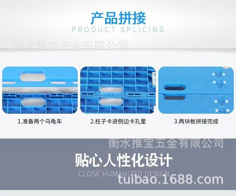 1a005a847bb838ef54f40a064360e7