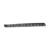 31349593 Tira Anticolisión Aplicable Volvo XC60 31294845 39835875 39821429