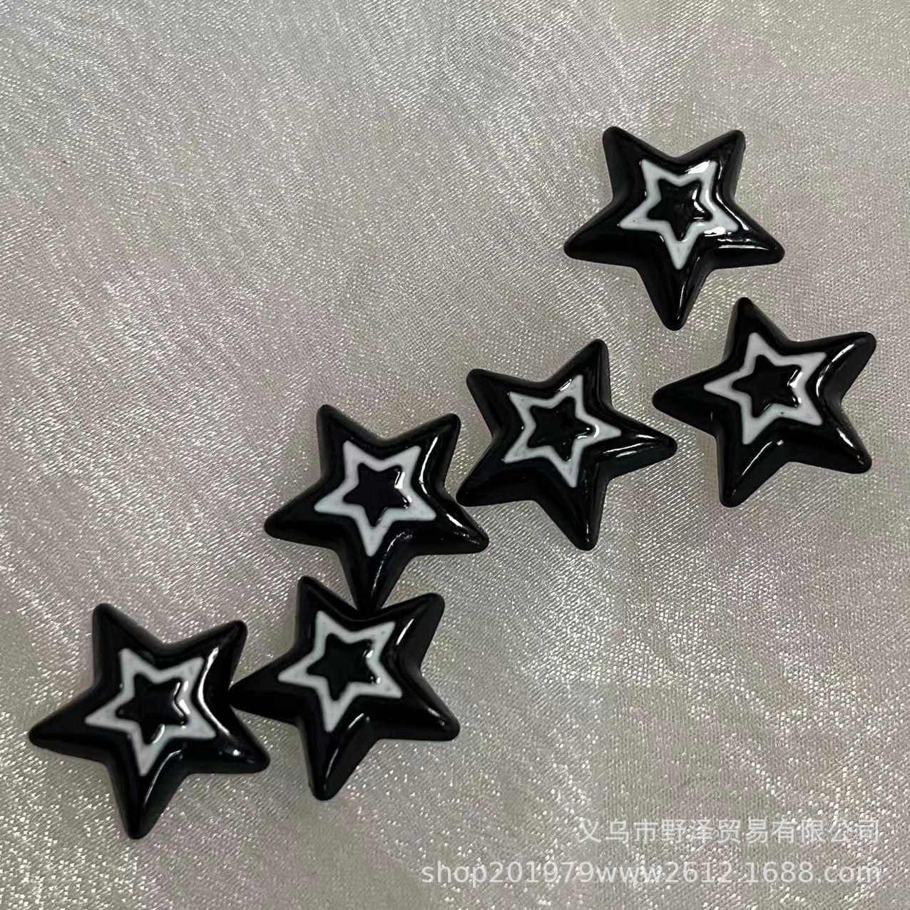 微信图片_20230923110759