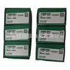 Rodamiento de rodillos de apoyo de una hilera Ina 1Na Lr6001-2Rsr [Rodamiento] Disponible en stock