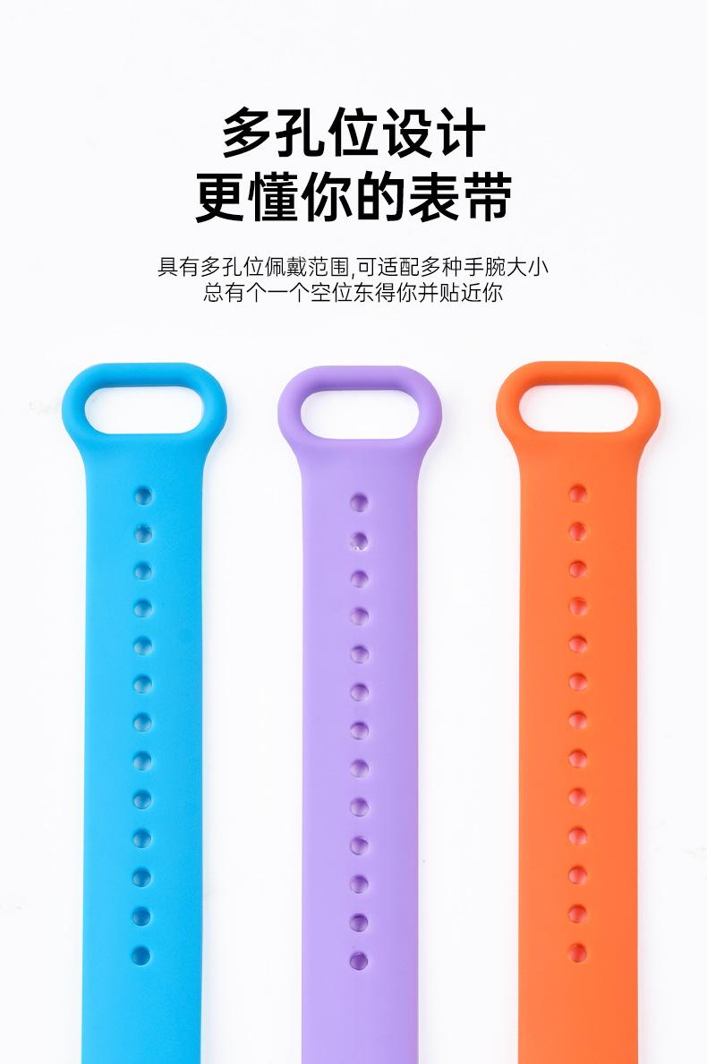 中文详情页_05.jpg
