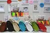 Bolso bandolera de paja de trigo Bolso de mujer Bolso de playa pastoral Bolso tejido de paja Bolso de verano para mujer Bolso de mano Bolso tejido de planta