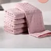 Pano de Limpeza Especial para Louça, Mesas, Móveis, Cafeterias e Bares - Absorvente, Sem Fiapos, Tipo Waffle