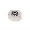 Freno de Polvo Magnético Hueco Delgado Zx-3Yn Freno Amortiguador de Baja Resistencia Motor Hueco Fx-0.6Yn